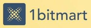 1bitmart
