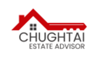 Chughtai estate advisor