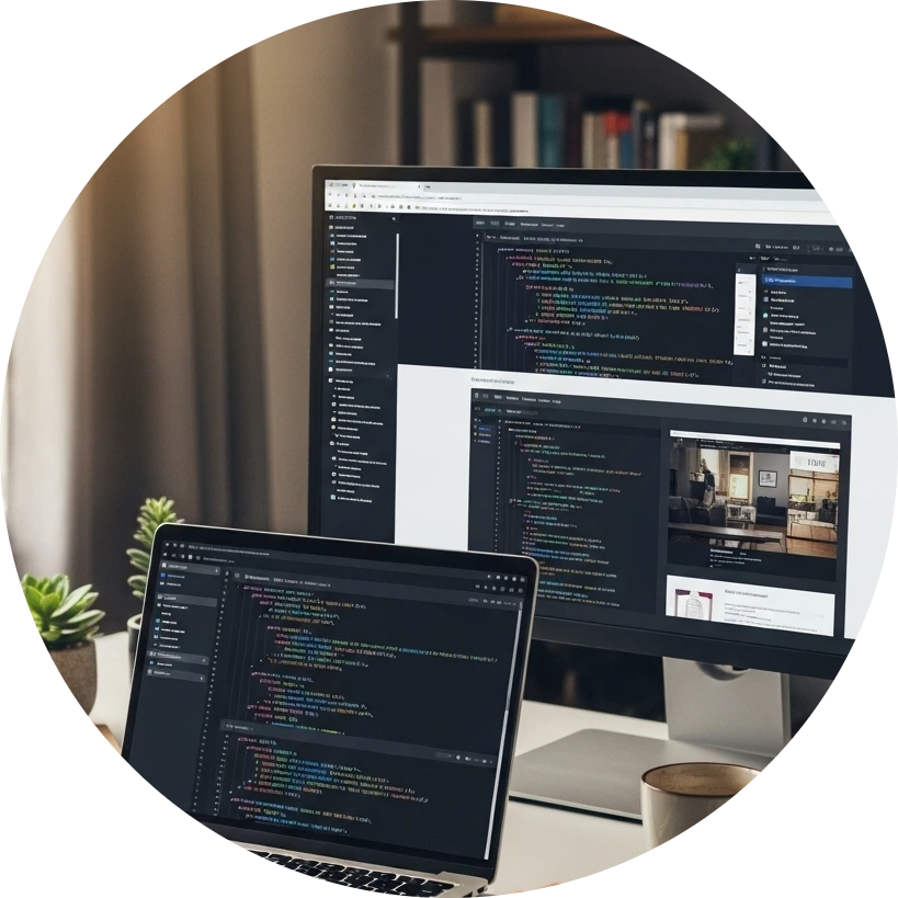 coding
