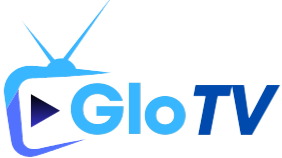 Glotv