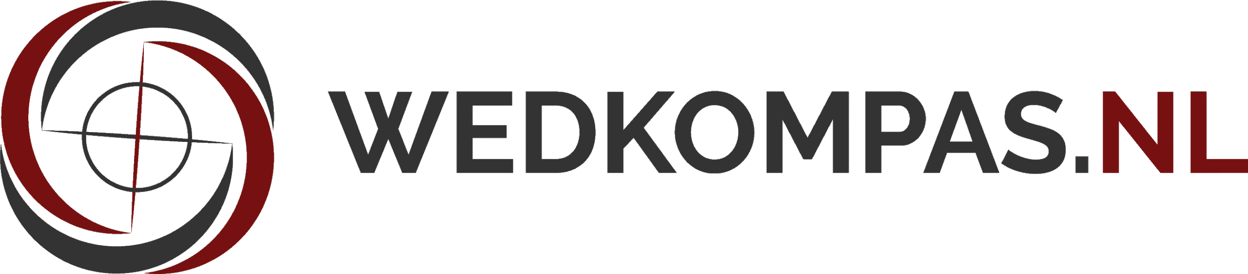 wedkompas