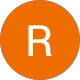 unnamed rr